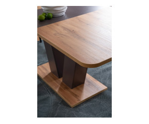 Virtuves galds SKTABLE0037 Virtuves galds SKTABLE0037